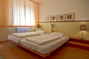 Hotel Flämischer Hof Kiel Image
