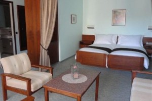 Hotel Fleur-de-Lys La Chaux-de-Fonds Image