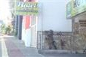 Hotel Flor Foz Image