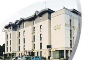 Hotel Flora Beautyfarm Image