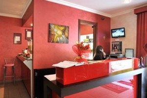 Hotel Flora Noto voted 9th best hotel in Noto