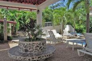 Hotel Flores Image