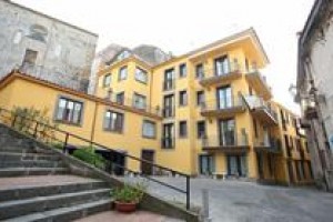 Hotel Florio Castiglione di Sicilia Image