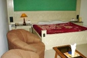 Hotel Flyover Classic Image