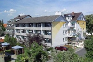 Hotel Foerch Image