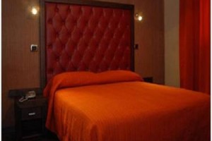 Hotel Fontana del Re Image