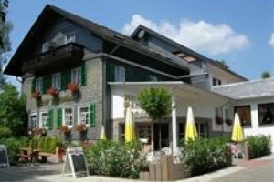 Hotel Forsthaus Winterberg Image