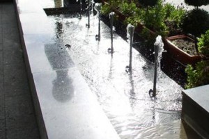 Hotel Foxa M30 Madrid Image