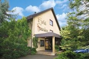 Hotel Franken Forchheim voted  best hotel in Forchheim