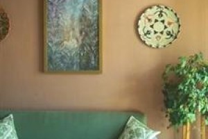 Hotel Frassetto Image