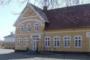 Hotel Froslev Kro Image