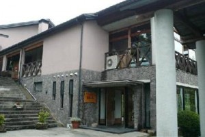 Hotel Fukinomori Image