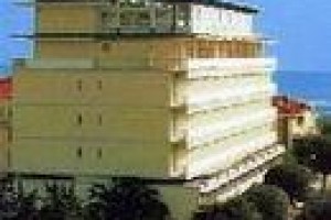 Hotel Gabbiano Porto San Giorgio Image