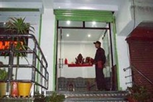 Hotel Gajraj Image