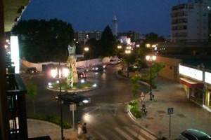 Hotel Galicia Fuengirola Image