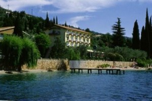 Hotel Galvani Torri del Benaco voted 8th best hotel in Torri del Benaco