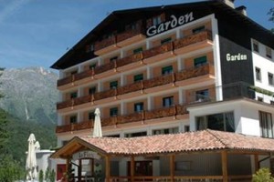 Hotel Garden Andalo Image
