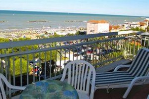 Hotel Garden Porto San Giorgio voted 4th best hotel in Porto San Giorgio