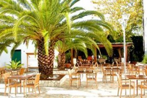 Hotel Garden Praia a Mare voted  best hotel in Praia a Mare