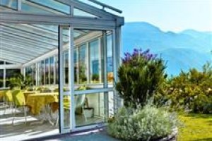 Hotel Garni Andrianerhof Image