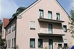 Hotel Garni Illertal Altenstadt (Upper Bavaria) voted  best hotel in Altenstadt 