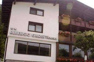 Hotel Garni Norma Image