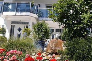 Hotel Garni Retterath Wiesemscheid voted 3rd best hotel in Wiesemscheid