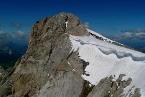 Hotel Garni Roberta Image