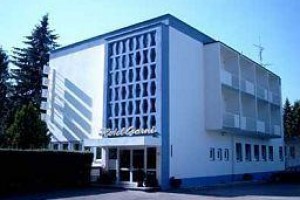 Hotel Garni Trumm Image