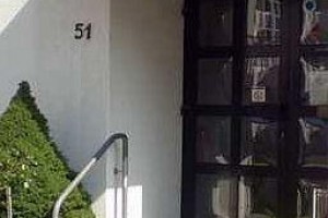 Hotel Garni Zum Dom Kleinblittersdorf Image