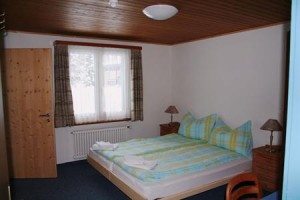 Hotel Garni zum Frieden Image