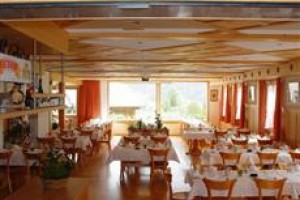 Hotel Gasthaus Feld Image