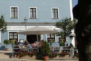 Hotel Gasthaus 