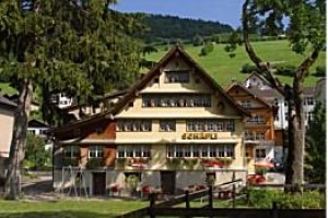 Gasthaus zum Schafli Image