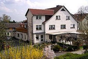 Hotel Gasthaus Zur Linde Panschwitz-Kuckau Image