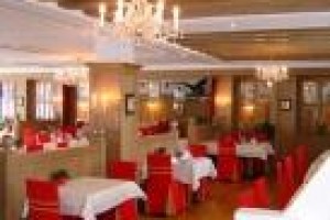 Hotel Gasthof Adler Sankt Gallenkirch Image