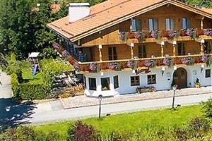 Gasthof - Hotel Eder voted 2nd best hotel in Gmund am Tegernsee