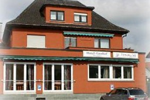 Hotel Gasthof Frohmueller Image