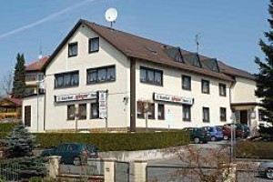 Hotel Gasthof Glueck Auf Image