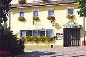 Gruener Baum Hotel & Gasthof voted  best hotel in Naila