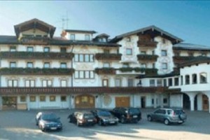Hotel-Gasthof Huber voted  best hotel in Ebersberg