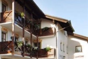 Hotel-Gasthof Kammbrau voted  best hotel in Zenting