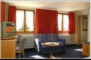 Hotel Gasthof Kreuz Bad Buchau voted 3rd best hotel in Bad Buchau
