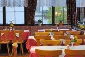 Hotel-Gasthof Mohren Image