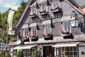 Hotel-Gasthof Schauerte-Jostes Image