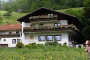 Hotel-Gasthof Sonnenbichl voted  best hotel in Oberwossen