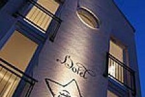 Hotel-Gasthof Sternen voted  best hotel in Winterlingen