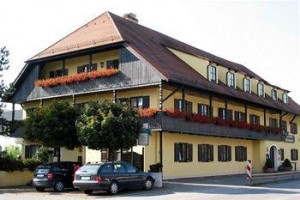 Hotel & Gasthof Wadenspanner voted  best hotel in Altdorf
