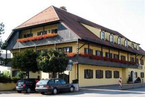 Hotel & Gasthof Wadenspanner Image