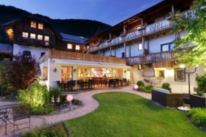 Hotel Gasthof Weissensee voted  best hotel in Weissensee